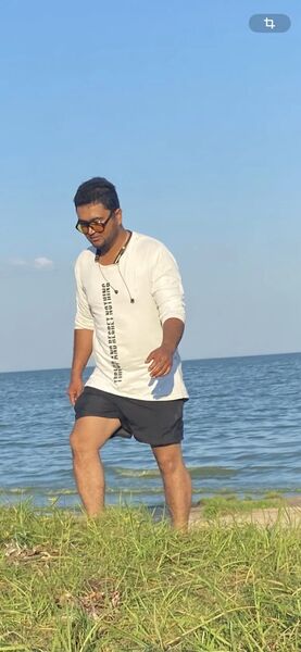   ,   Gofur, 31 ,   ,   , c 
