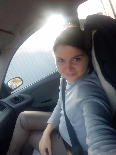  ,   , 34 ,     , c , 