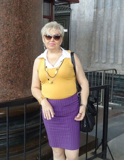  ,   , 57 ,   ,   , c 