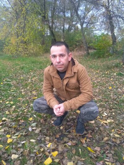  ,   Yriy, 41 ,   ,   , c 