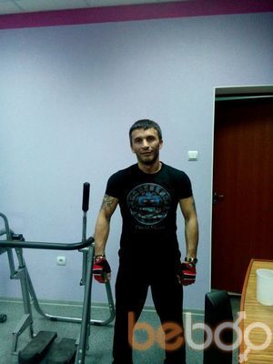 ���������� ��������, ���� ������� ���, 47 ���, ������������ ��� ����� � ���������, c�������� ���������