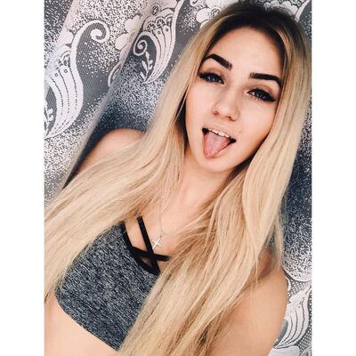  --,   , 27 ,   ,   , c 