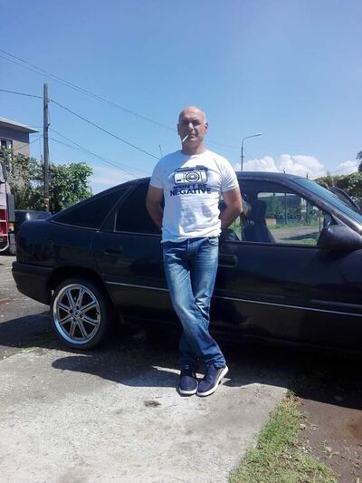  ,   Iuza, 56 ,     , c 