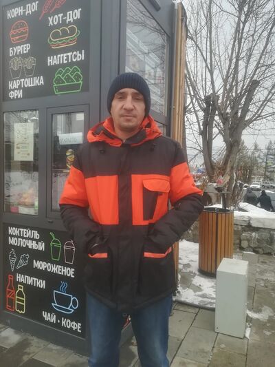  ,   , 42 ,   ,   