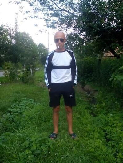  ,   , 53 ,   ,   , c 