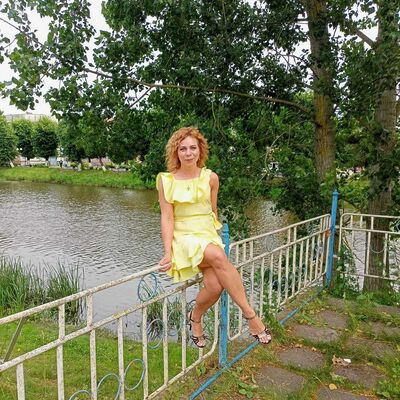  ,   , 39 ,   c , 
