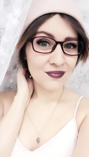  --,   , 34 ,   ,   , c 