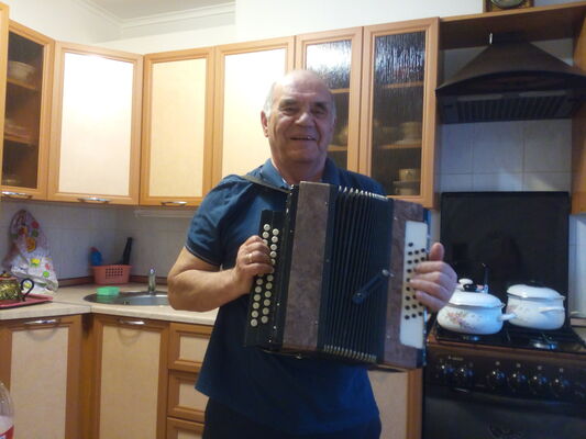  ,   , 73 ,   