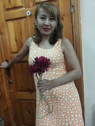  ,   , 55 ,   ,   , c 