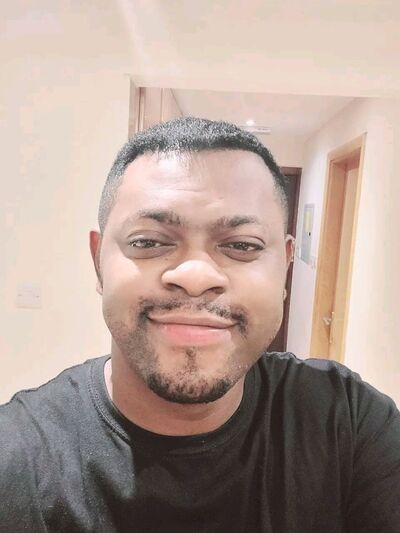  ,   Marcus, 28 ,   