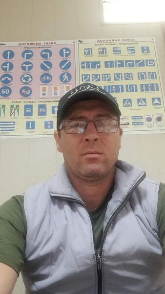  --,   , 42 ,   ,   