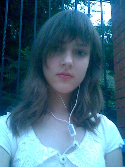  ,   , 28 ,  