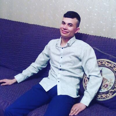  ,   , 29 ,   ,   , c 