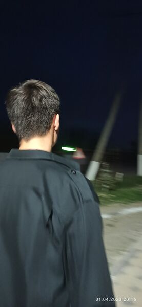  ,   , 23 ,   ,   