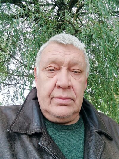  ,   , 65 ,   ,   , c 