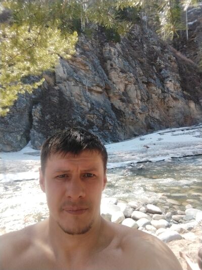 ,   Dmitry, 37 ,   ,   , c 