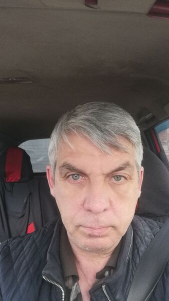  ,   , 59 ,   ,   