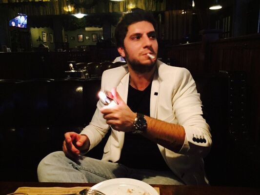  ,   Arda, 35 ,  