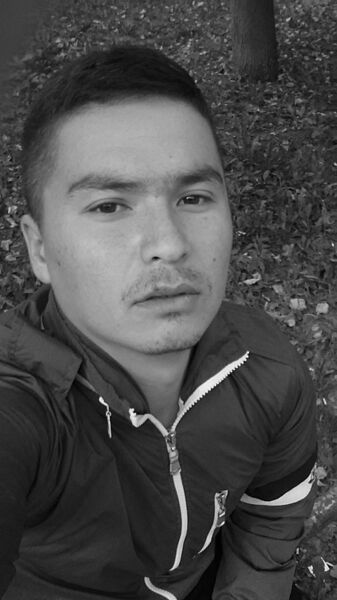  ,   Tursunbay, 27 ,   ,   