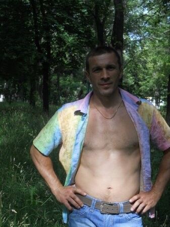 ,   , 55 ,   