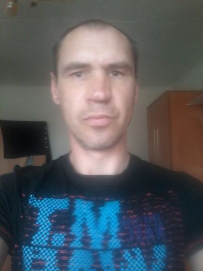  ,   , 48 ,     , c 