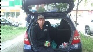  ,   Aleksandr, 50 ,   