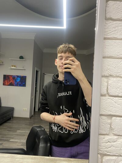  ,   , 21 ,   ,   