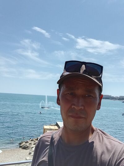  ,   , 45 ,   ,   