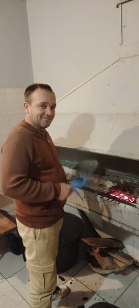  ,   , 38 ,   ,   