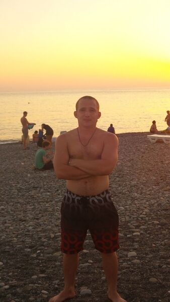  ,   Knyaz_034, 36 ,   ,   , c 