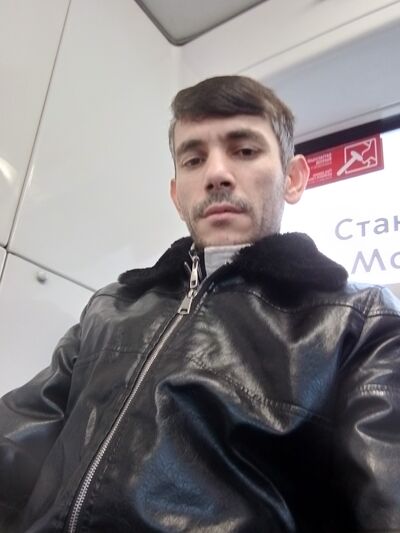  ,   , 37 ,   ,   