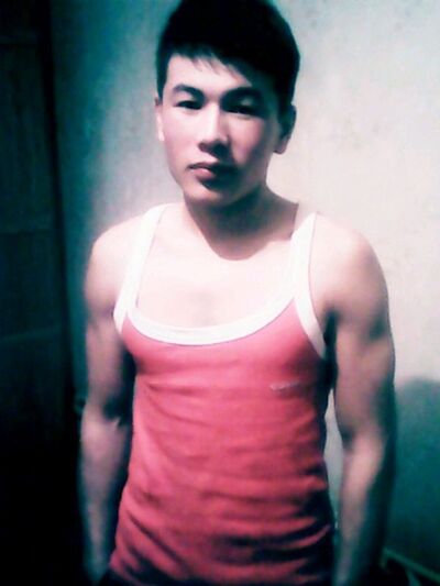  ,   Akbar, 31 ,     , c , 