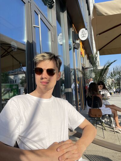 ,   , 25 ,   ,   