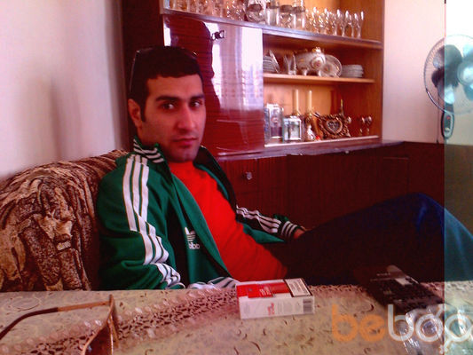  ,   JOKKER, 35 ,   