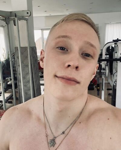  -,   , 22 ,   ,   
