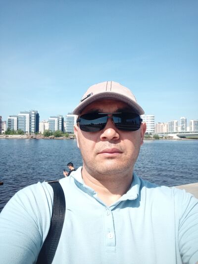  -,   , 41 ,   ,   