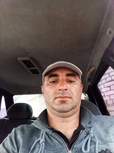  ,   , 45 ,  