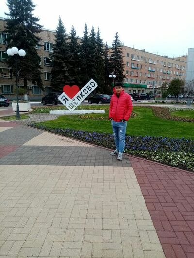  ,   , 33 ,   ,   , c , 