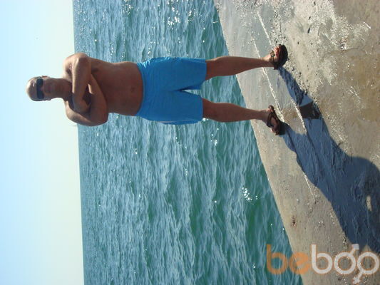 ,   Slavko, 49 ,  