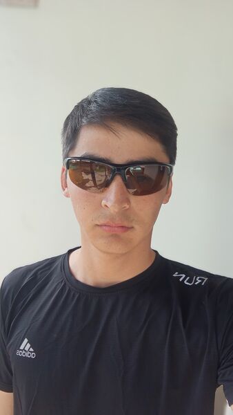  ,   , 27 ,   ,   