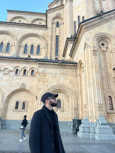  ,   Giorgi, 27 ,   ,   