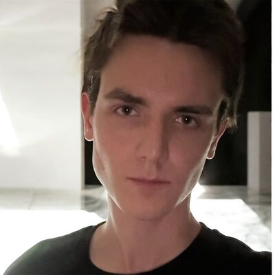  ,   , 23 ,   ,   , c 