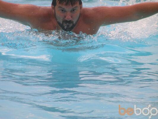  ,   Silver_Rider, 56 ,   