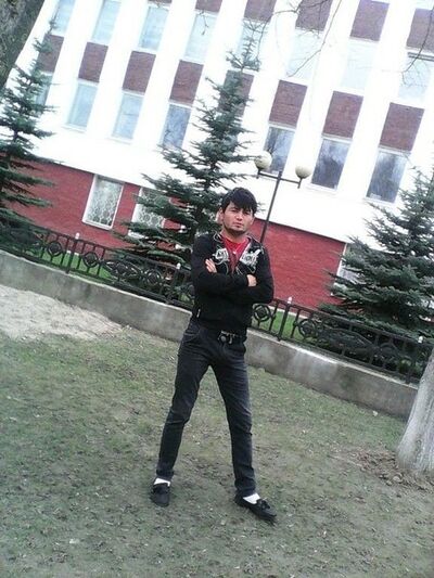  --,   , 33 ,   ,   , c 