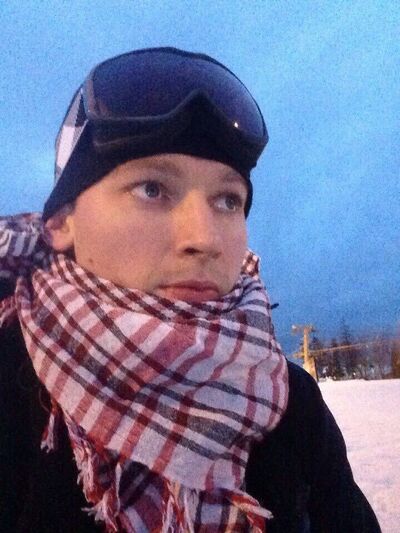  -,   Dima, 37 ,   ,   