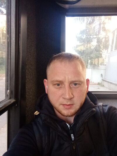  -,   , 34 ,   ,   