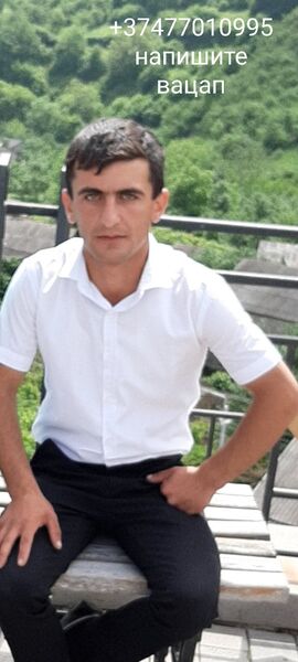  ,   , 30 ,   ,   , c , 