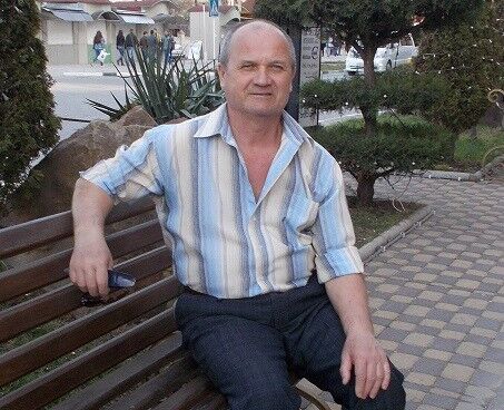 ,   , 75 ,  