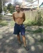  ,   Evgeniy, 48 ,   ,   , c 