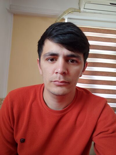  -,   Adam, 31 ,   ,   